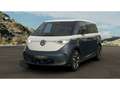 Volkswagen ID. Buzz ID.Buzz Pro Goal IQ.LIGHT*HdUp*AHK*ACC*R-KAM*20" Weiß - thumbnail 2