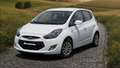 Hyundai iX20 1.6 MPI Tecno Auto Wit - thumbnail 2