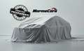 Hyundai iX20 1.6 MPI Tecno Auto Wit - thumbnail 1