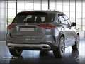 Mercedes-Benz GLE 350 de 4M AMG+EXCLUSIVE+PANO+360+LED+FAHRASS Grau - thumbnail 5