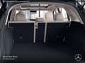 Mercedes-Benz GLE 350 de 4M AMG+EXCLUSIVE+PANO+360+LED+FAHRASS Grau - thumbnail 10
