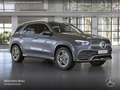 Mercedes-Benz GLE 350 de 4M AMG+EXCLUSIVE+PANO+360+LED+FAHRASS Grau - thumbnail 22