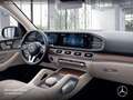 Mercedes-Benz GLE 350 de 4M AMG+EXCLUSIVE+PANO+360+LED+FAHRASS Grau - thumbnail 12