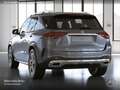 Mercedes-Benz GLE 350 de 4M AMG+EXCLUSIVE+PANO+360+LED+FAHRASS Grau - thumbnail 24