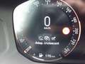 Lynk & Co 01 01 PHEV   1.5T Plugin Hybrid BTW aftr. 1 ste eig. Blauw - thumbnail 25