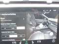 Lynk & Co 01 01 PHEV   1.5T Plugin Hybrid BTW aftr. 1 ste eig. Blauw - thumbnail 28