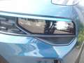 Lynk & Co 01 01 PHEV   1.5T Plugin Hybrid BTW aftr. 1 ste eig. Blauw - thumbnail 5
