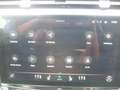 Lynk & Co 01 01 PHEV   1.5T Plugin Hybrid BTW aftr. 1 ste eig. Blauw - thumbnail 23