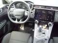 Lynk & Co 01 01 PHEV   1.5T Plugin Hybrid BTW aftr. 1 ste eig. Blauw - thumbnail 11