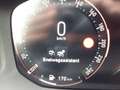 Lynk & Co 01 01 PHEV   1.5T Plugin Hybrid BTW aftr. 1 ste eig. Blauw - thumbnail 26