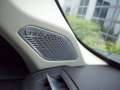 Lynk & Co 01 01 PHEV   1.5T Plugin Hybrid BTW aftr. 1 ste eig. Blauw - thumbnail 24