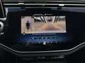 Mercedes-Benz E 200 E 200 AMG+Night+Distronic+Pano+DigitalLight+360° Blanco - thumbnail 21