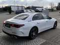 Mercedes-Benz E 200 E 200 AMG+Night+Distronic+Pano+DigitalLight+360° Blanco - thumbnail 5