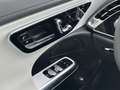 Mercedes-Benz E 200 E 200 AMG+Night+Distronic+Pano+DigitalLight+360° Blanco - thumbnail 15