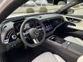 Mercedes-Benz E 200 E 200 AMG+Night+Distronic+Pano+DigitalLight+360° Blanco - thumbnail 11