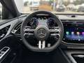 Mercedes-Benz E 200 E 200 AMG+Night+Distronic+Pano+DigitalLight+360° Blanco - thumbnail 14