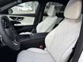 Mercedes-Benz E 200 E 200 AMG+Night+Distronic+Pano+DigitalLight+360° Blanco - thumbnail 10