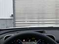 Mercedes-Benz E 200 E 200 AMG+Night+Distronic+Pano+DigitalLight+360° Blanco - thumbnail 22