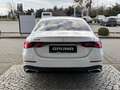 Mercedes-Benz E 200 E 200 AMG+Night+Distronic+Pano+DigitalLight+360° Blanco - thumbnail 6