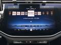 Mercedes-Benz E 200 E 200 AMG+Night+Distronic+Pano+DigitalLight+360° Blanco - thumbnail 19