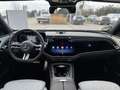 Mercedes-Benz E 200 E 200 AMG+Night+Distronic+Pano+DigitalLight+360° Blanc - thumbnail 13