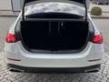 Mercedes-Benz E 200 E 200 AMG+Night+Distronic+Pano+DigitalLight+360° Blanco - thumbnail 7