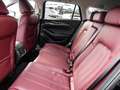 Mazda 6 SK 2023 2.5L SKYACTIV-G 194FWD 6AT HOMURA HUD BOSE Zwart - thumbnail 6