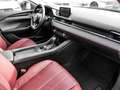 Mazda 6 SK 2023 2.5L SKYACTIV-G 194FWD 6AT HOMURA HUD BOSE Zwart - thumbnail 5