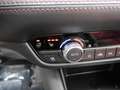 Mazda 6 SK 2023 2.5L SKYACTIV-G 194FWD 6AT HOMURA HUD BOSE Zwart - thumbnail 11