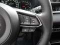 Mazda 6 SK 2023 2.5L SKYACTIV-G 194FWD 6AT HOMURA HUD BOSE Zwart - thumbnail 12