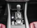 Mazda 6 SK 2023 2.5L SKYACTIV-G 194FWD 6AT HOMURA HUD BOSE Zwart - thumbnail 9