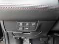 Mazda 6 SK 2023 2.5L SKYACTIV-G 194FWD 6AT HOMURA HUD BOSE Zwart - thumbnail 14