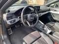 Audi A4 Avant 1.4 TFSI Sport S line edition Grau - thumbnail 11