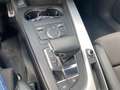 Audi A4 Avant 1.4 TFSI Sport S line edition Gris - thumbnail 20