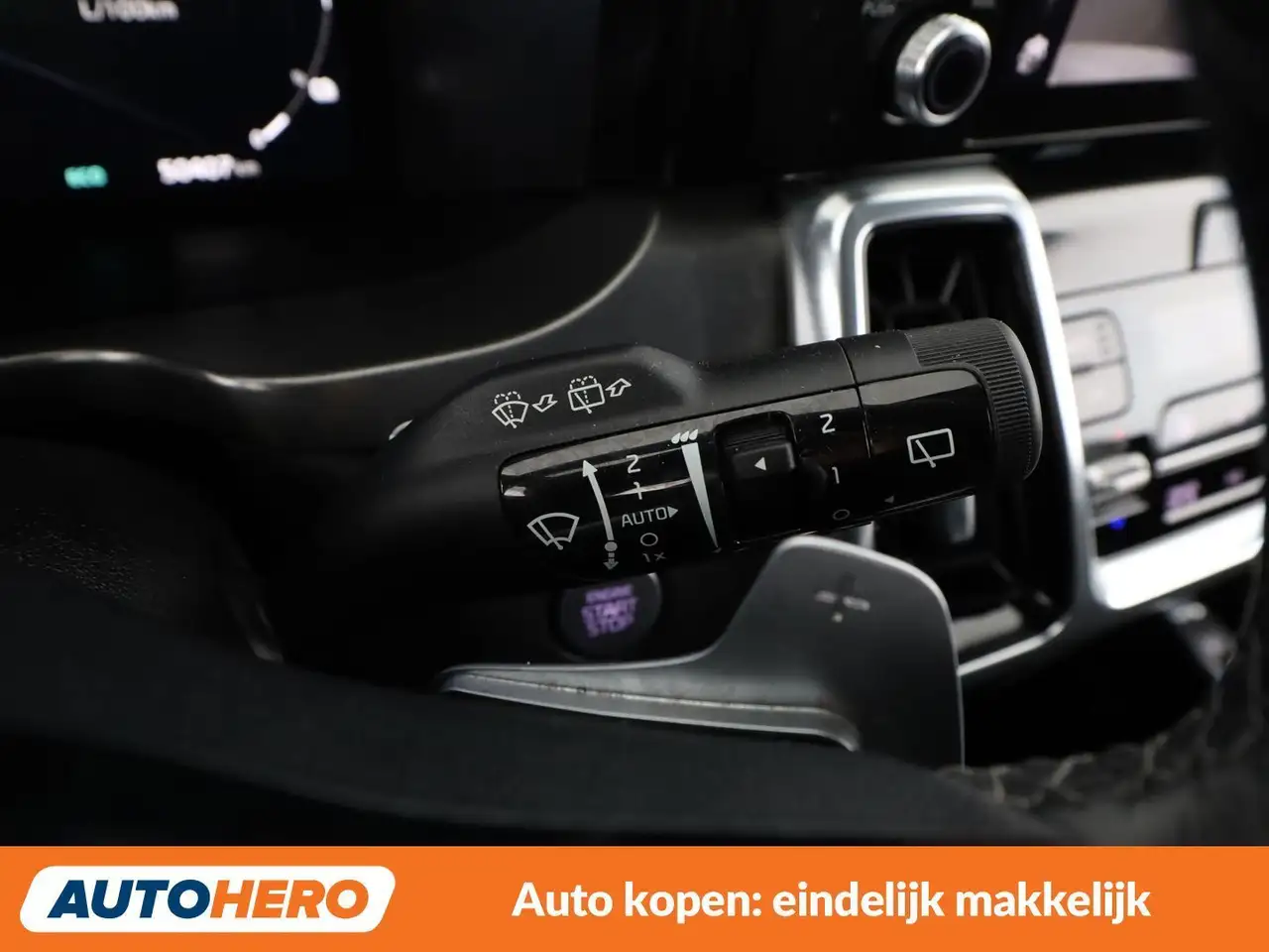 Kia Sorento 1.6 TGDI Plug-in Hybrid Platinum 4WD 27