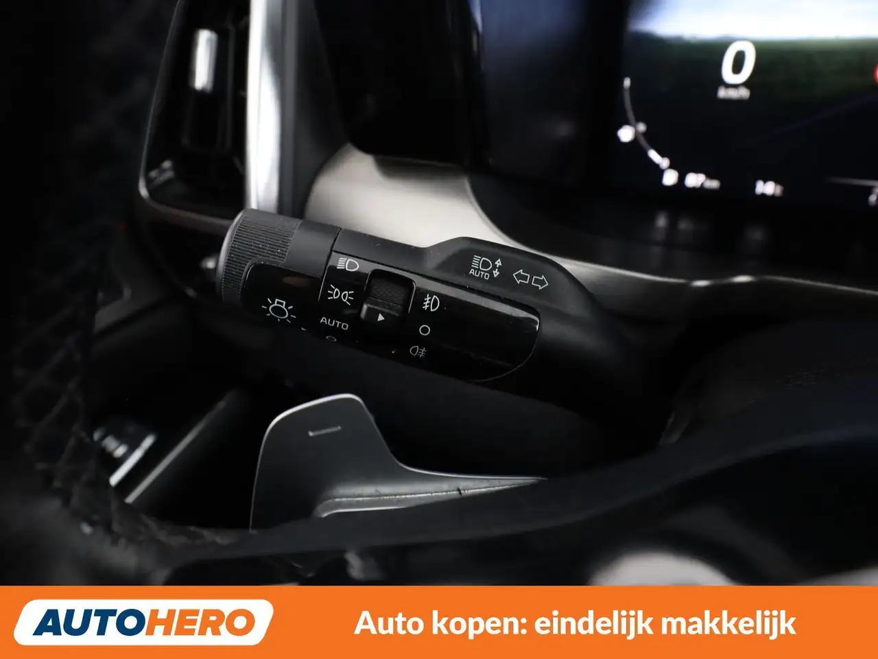 Kia Sorento 1.6 TGDI Plug-in Hybrid Platinum 4WD 26