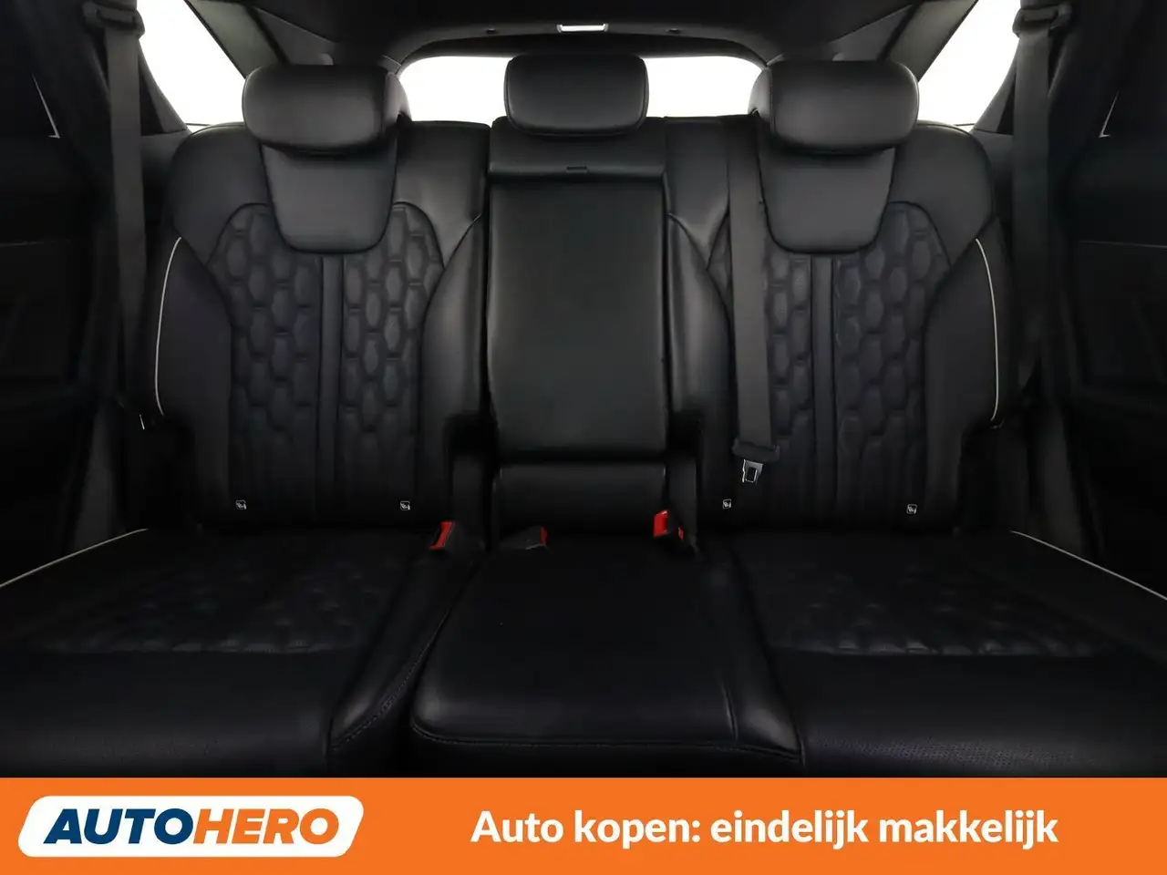 Kia Sorento 1.6 TGDI Plug-in Hybrid Platinum 4WD 15