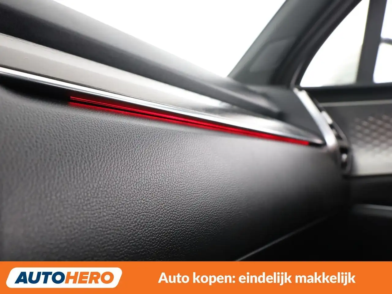 Kia Sorento 1.6 TGDI Plug-in Hybrid Platinum 4WD 37