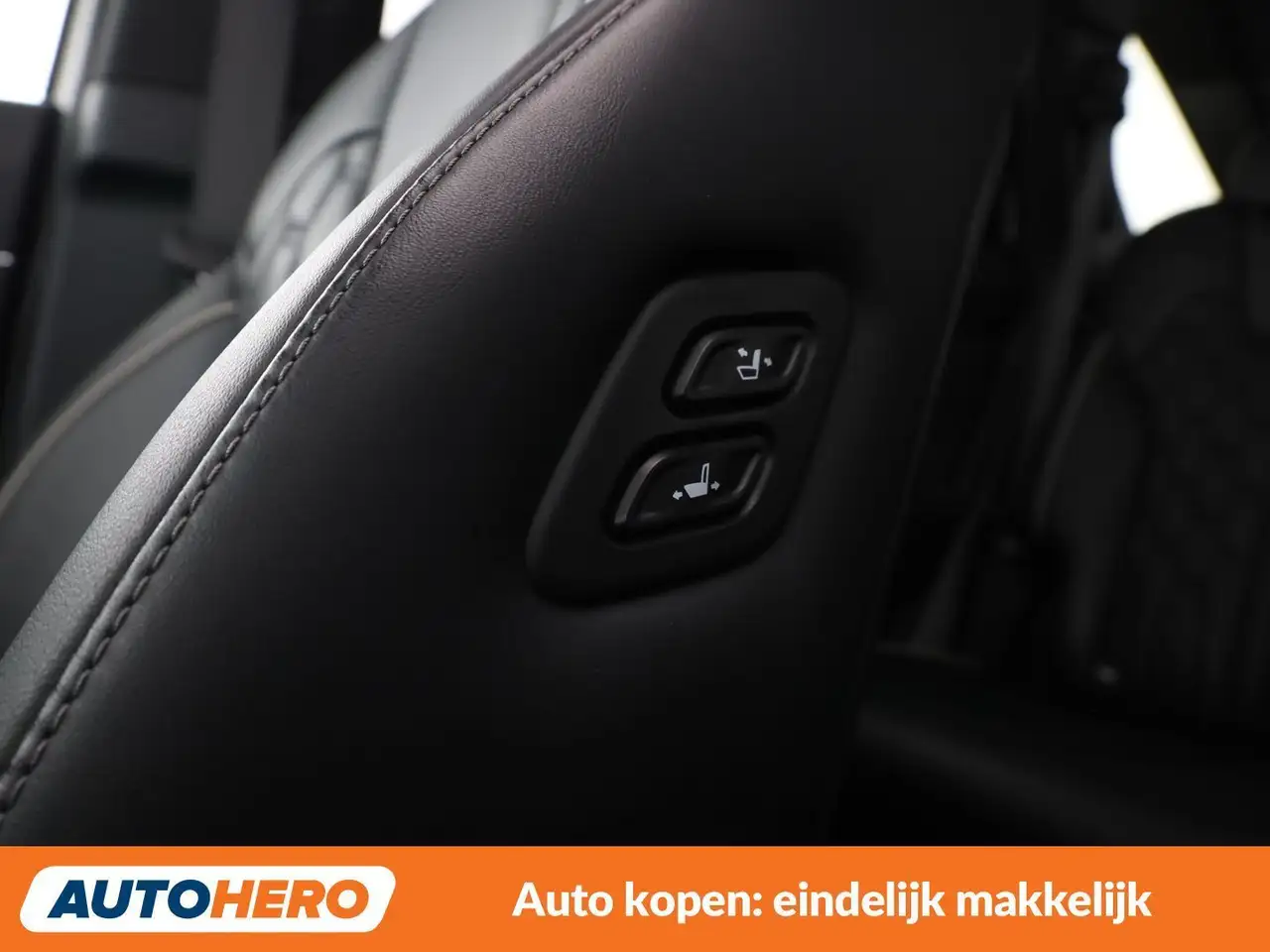 Kia Sorento 1.6 TGDI Plug-in Hybrid Platinum 4WD 38