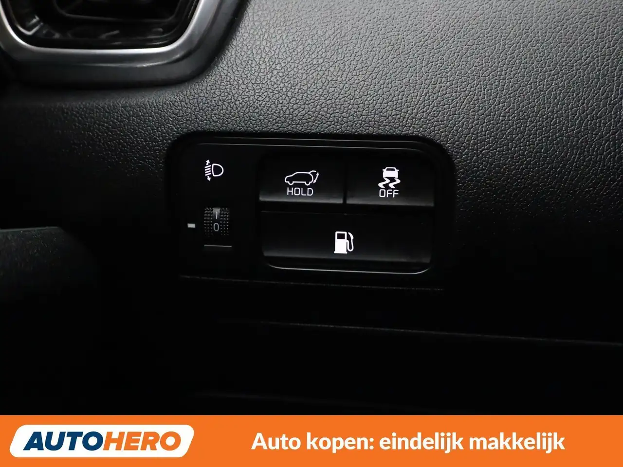 Kia Sorento 1.6 TGDI Plug-in Hybrid Platinum 4WD 30