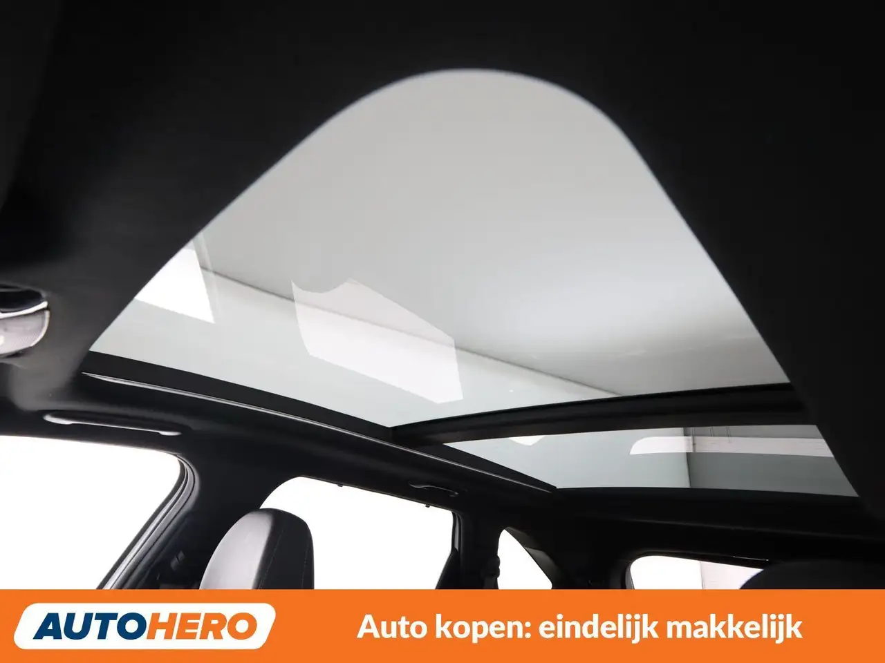 Kia Sorento 1.6 TGDI Plug-in Hybrid Platinum 4WD 35