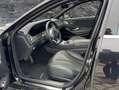 Mercedes-Benz S 560 L/First Class Fond/AMG/20"/360*/Carbon/HuD Siyah - thumbnail 9