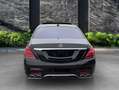 Mercedes-Benz S 560 L/First Class Fond/AMG/20"/360*/Carbon/HuD Siyah - thumbnail 5