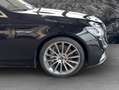 Mercedes-Benz S 560 L/First Class Fond/AMG/20"/360*/Carbon/HuD Siyah - thumbnail 18