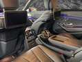 Mercedes-Benz S 560 L/First Class Fond/AMG/20"/360*/Carbon/HuD Siyah - thumbnail 13