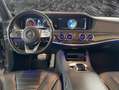 Mercedes-Benz S 560 L/First Class Fond/AMG/20"/360*/Carbon/HuD Siyah - thumbnail 14