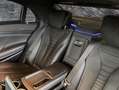 Mercedes-Benz S 560 L/First Class Fond/AMG/20"/360*/Carbon/HuD Siyah - thumbnail 16