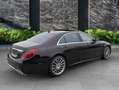 Mercedes-Benz S 560 L/First Class Fond/AMG/20"/360*/Carbon/HuD Siyah - thumbnail 6