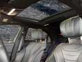 Mercedes-Benz S 560 L/First Class Fond/AMG/20"/360*/Carbon/HuD Siyah - thumbnail 15