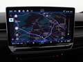 Volkswagen ID.7 Tourer Pro Business 77 kWh 210 kW / 286 pk Wit - thumbnail 15